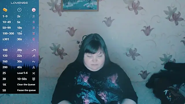 fistashka___'s cam snapshot