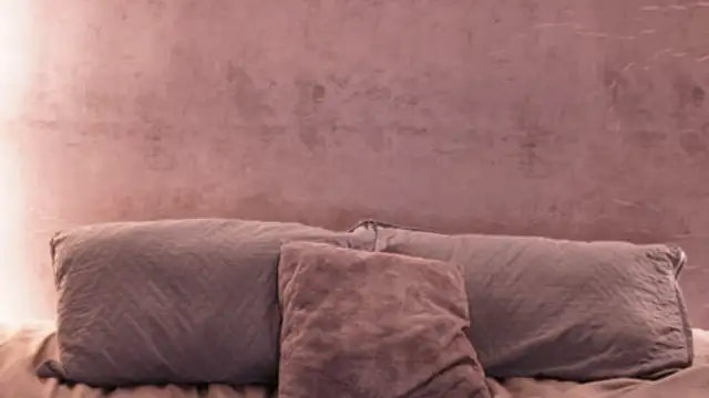 Nicky_and_Blake live sex cam