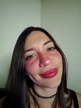 loveuu-bae's cam snapshot