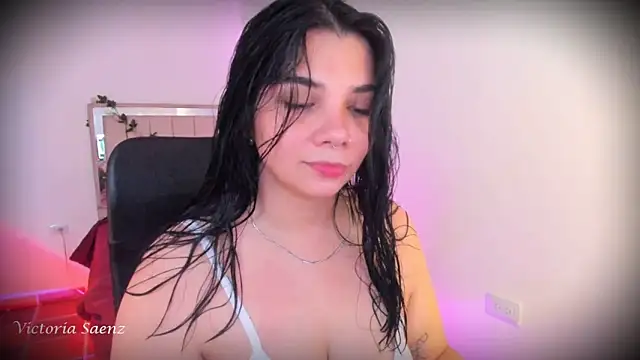 victoriaasaenz_'s cam snapshot