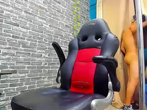 Piter_Strauss's cam snapshot