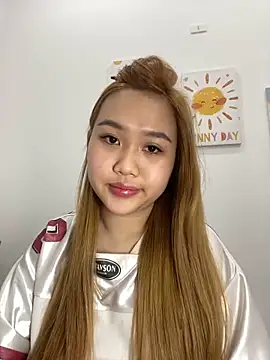 Almira6868's cam snapshot