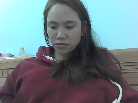 fanchunn's cam snapshot