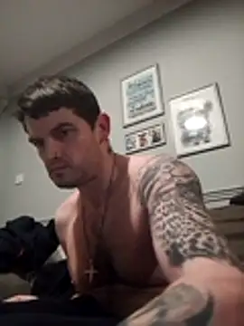 Hixxy_1025's cam snapshot