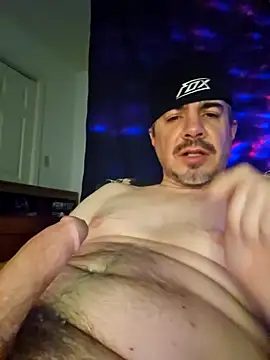 wilburydeznutz's cam snapshot