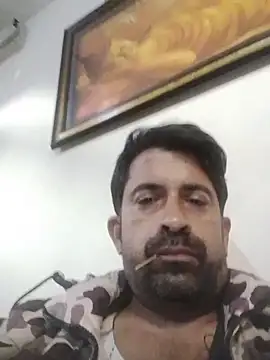 XxX_KING30's cam snapshot