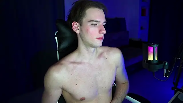 Litmate's cam snapshot