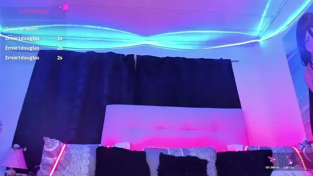 Ethan_Boyy's cam snapshot