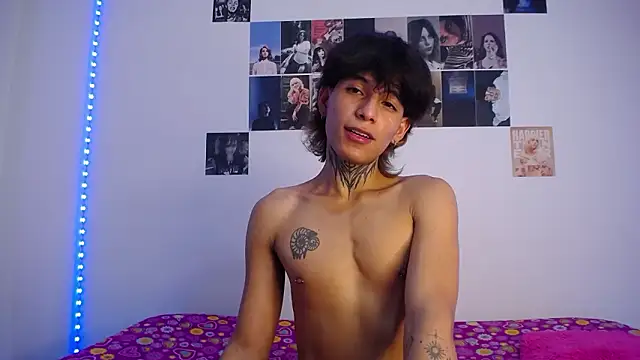 bellamy_094's cam snapshot