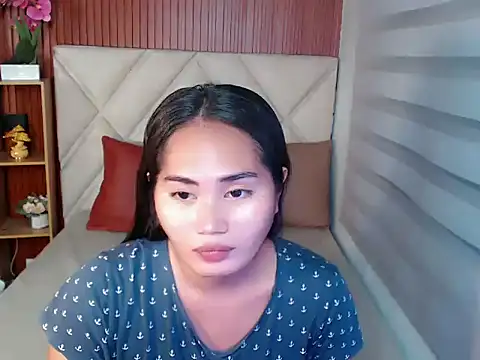 Lovelymay17's cam snapshot