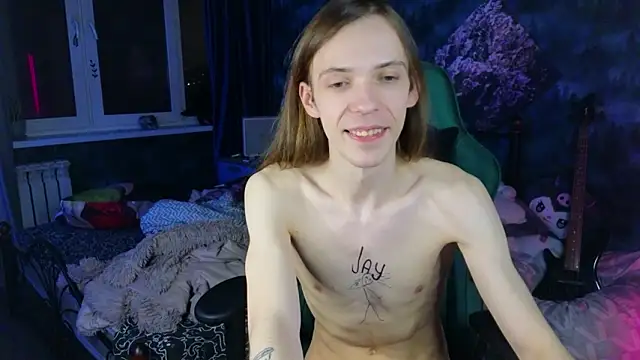 artass2's cam snapshot