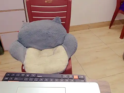 Funnygirl_9x's cam snapshot