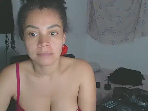 shayna_cute's cam snapshot