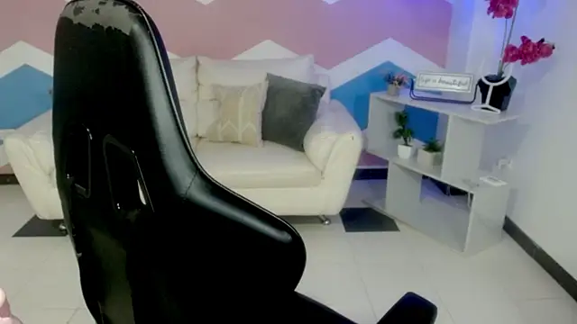 mayli_marie's cam snapshot