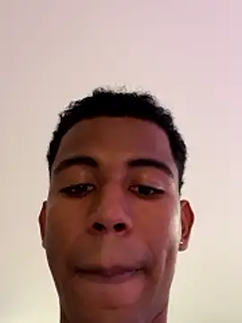 alexander_eros's cam snapshot