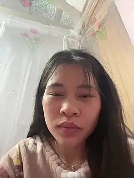 khalipsi's cam snapshot