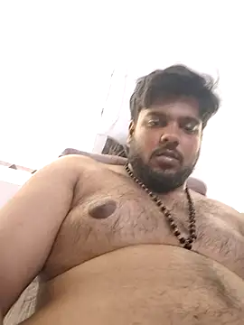 Cute_Big_Hairy_Bear live sex cam