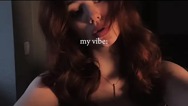 StacyWatts's cam snapshot