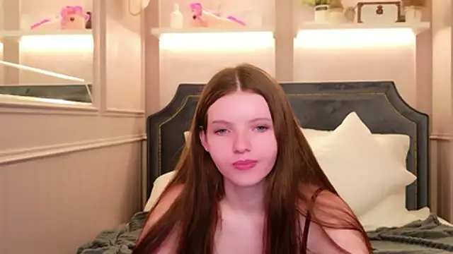 Gaby_Essen's cam snapshot