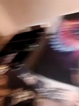 Jungspund25- live sex cam