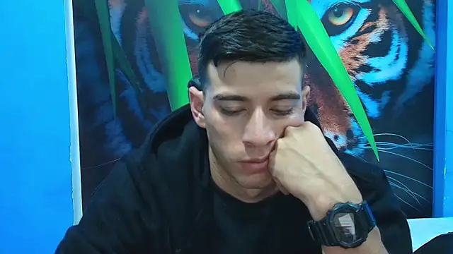 DEIBY_BABY's cam snapshot