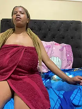 sexy_boobs97 live sex cam