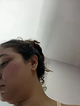 lana_rousse01 live sex cam