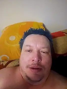 Sucker_CV live sex cam