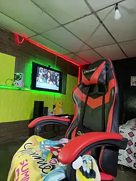 JustynAle2025's cam snapshot