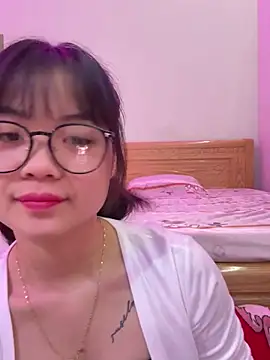 ___KARA___ live sex cam