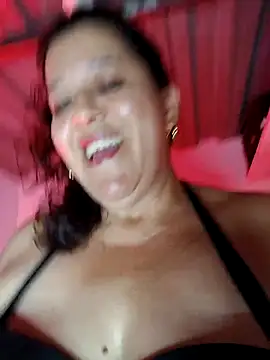 Fulopp15 live sex cam