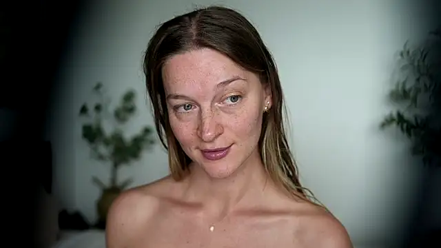 Special___ live sex cam