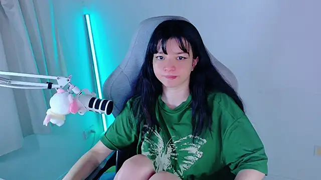 stephybrown live sex cam