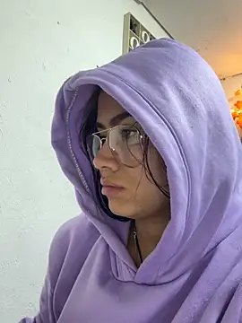 Sweet__Nurse1's cam snapshot