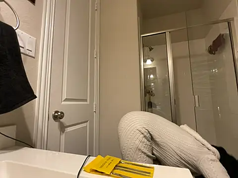 wynterheat's cam snapshot