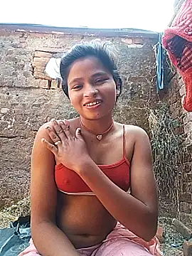 Jyoti_rathor's cam snapshot