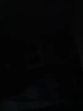 sasi_luna's cam snapshot