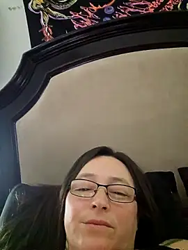 angelbaby1998 live sex cam