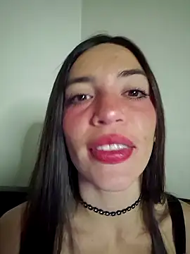 loveuu-bae's cam snapshot