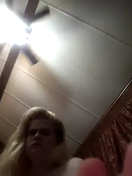 BadAssBitchMakayla's cam snapshot