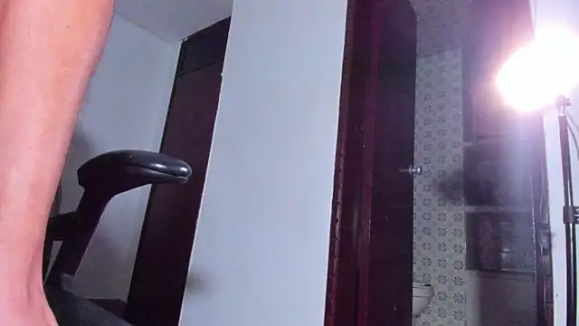 Valentina_slim's cam snapshot