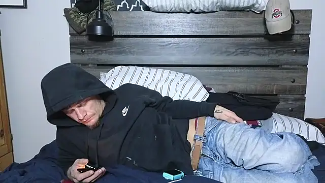 spazz247 live sex cam