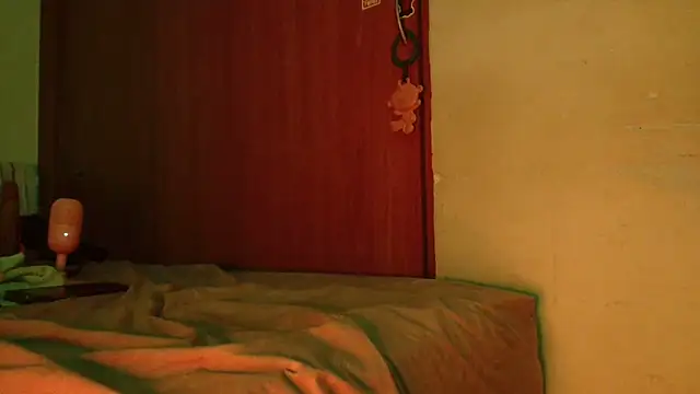 SmokyDee's cam snapshot