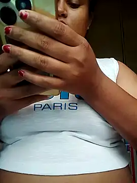 Neha-babySl live sex cam