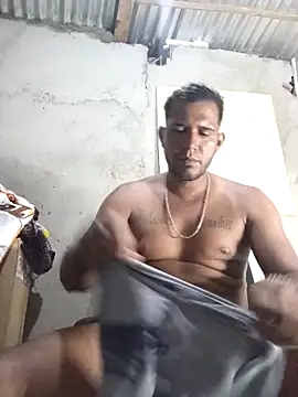 yanshotQQQQ live sex cam