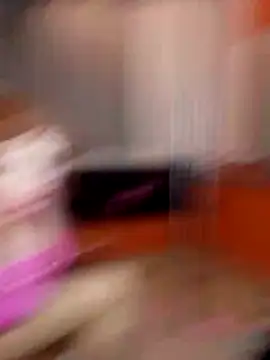 transreyna live sex cam