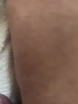 Gayginger86 live sex cam