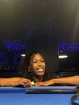 StarElexis's cam snapshot