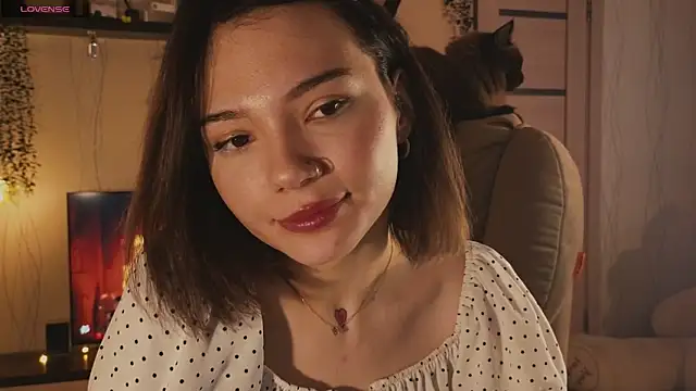 SandraBoyl live sex cam