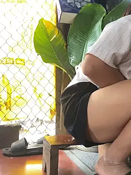 Linaannn live sex cam